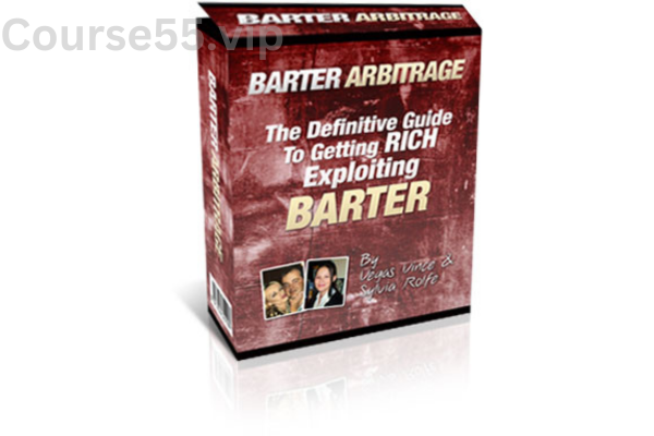 Barter-Arbitrage-2.0-By-Vegas-Vince-free-download