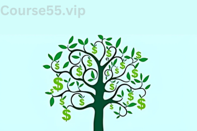 Udemy-6-Figure-Fast-Track-By-Scott-Britton-free-download