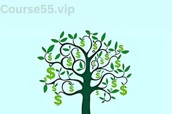 Udemy-6-Figure-Fast-Track-By-Scott-Britton-free-download