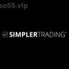 Options-on-Futures-Trading-Course-free-download