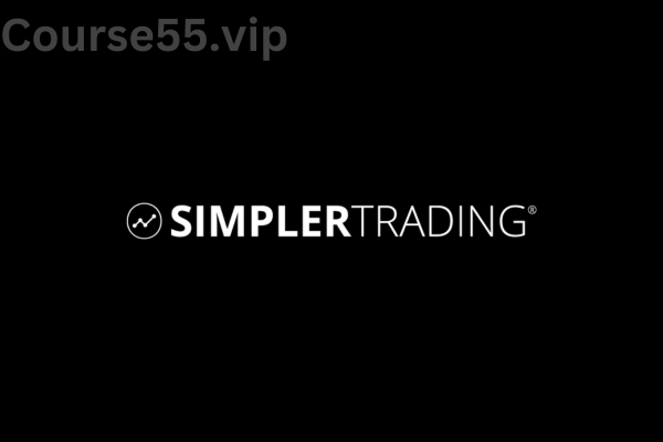 Options-on-Futures-Trading-Course-free-download