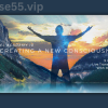 The-Angel-Academy-10-Creating-a-New-Consciousness-By-Matt-Kahn-free-download