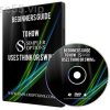 Beginners-Guide-to-How-SimplerOptions-Uses-ThinkorSwim-By-Henry-Gambell-free-download