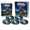 Complete-Speed-Training-by-Lee-Taft-free-download