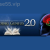 The-Reading-Genius-2.0-by-Ed-Strachar-free-download