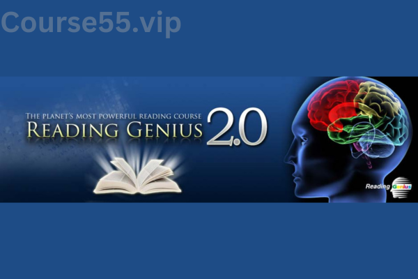 The-Reading-Genius-2.0-by-Ed-Strachar-free-download