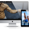 Cali-Move-Calisthenics-Basic-Bundle-Level-1-5-free-download
