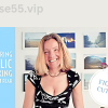 Mastering-Public-Speaking-Without-Fear-By-Fiona-Cutts-free-download