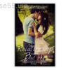 Dating-And-Relationships-by-BadBoy-free-download