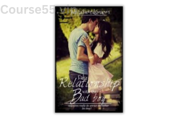 Dating-And-Relationships-by-BadBoy-free-download