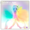 Breathing-Light-60min-by-Enlightened-Audio-free-download