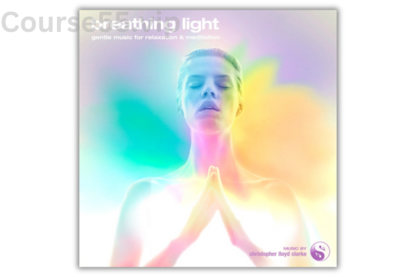 Breathing-Light-60min-by-Enlightened-Audio-free-download
