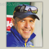 Cricketlab-Elite-Academy-by-Richard-Pybus-free-download