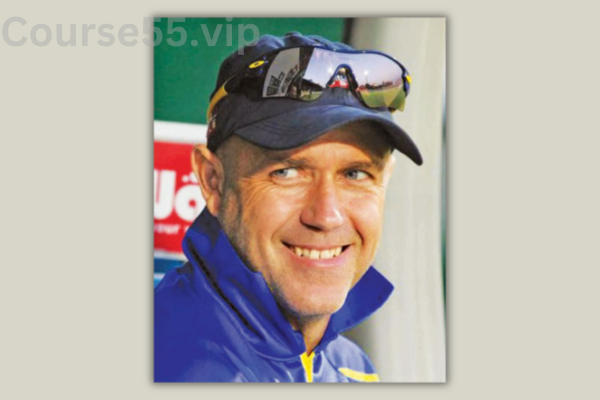 Cricketlab-Elite-Academy-by-Richard-Pybus-free-download