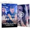Social-Circle-Mastery-By-Love-Systems-free-download