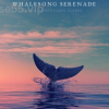 Whalesong-Serenade-1-Into-The-Deep-Complete-Collection-Theta-By-Enlightened-Audio-free-download