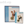 Program-Design-by-Paul-Chek-free-download