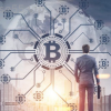 Crypto-101-Getting-Started-In-Crypto-(A-2-Session-Course)-free-download