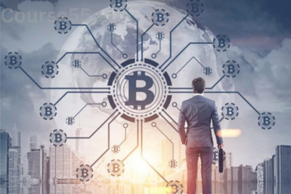 Crypto-101-Getting-Started-In-Crypto-(A-2-Session-Course)-free-download