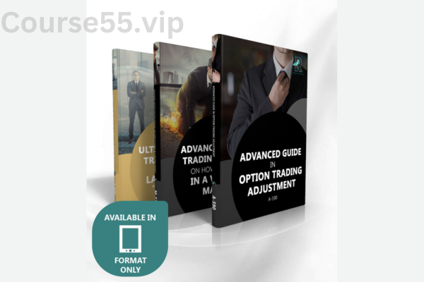 Power-Combo-By-Random-Walk-Trading-free-download