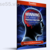 Winning-the-Game-of-Procrastination-2015-by-John-Assaraf-free-download