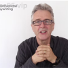Conversational-Copywriting-free-download