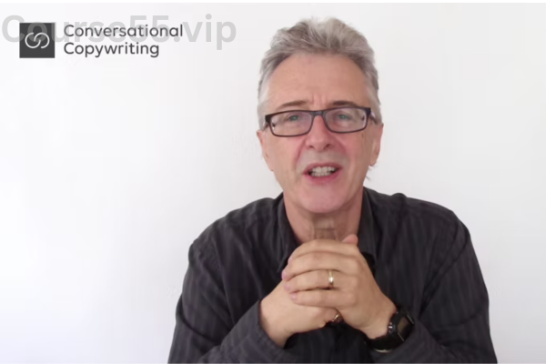Conversational-Copywriting-free-download