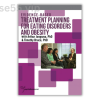 Evidence-Based-Treatment-Planning-for-Eating-Disorders-and-Obesity-with-Timothy-Bruce-&-Arthur-Jongsma-free-download