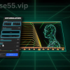 CRT-Emulator-By-EZCO-free-download