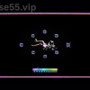 CRT-Frames-Pro-4K-By-EZCO-free-download