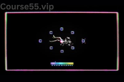 CRT-Frames-Pro-4K-By-EZCO-free-download