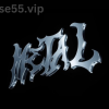 Metal-Starter-HD-By-Ducky-3D-EZCO-free-download