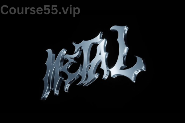 Metal-Starter-HD-By-Ducky-3D-EZCO-free-download