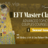 EFT-Masterclass-Volume-1:-Sexual-Issues-with-Jeff-Hickey-&-Lisa-Palmer-Olsen-free-download