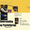 Understanding-Group-Psychotherapy-Volume-I-Outpatients-with-Irvin-Yalom-free-download