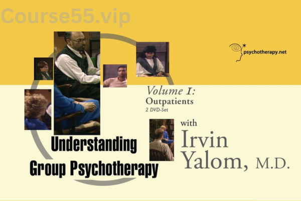 Understanding-Group-Psychotherapy-Volume-I-Outpatients-with-Irvin-Yalom-free-download