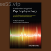 Case-Studies-in-Applied-Psychophysiology-Neurofeedback-and-Biofeedback-By-Alex-Edmonds-free-download