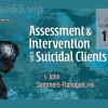 Assessment-and-Intervention-with-Suicidal-Clients-Volume-1-With-John-Sommers-Flanagan-free-download