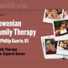 Bowenian-Family-Therapy-With-Philip-Guerin-free-download