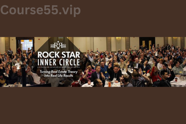 Rockstar-Inner-Circle-By-Super-Affiliate-free-download