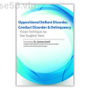 Oppositional,-Defiant-Disorder,-Conduct-Disorder-&-Delinquency:-Proven-Techniques-for-Your-Toughest-Teens-By-Jeremy-Jewell-PESI-free-download
