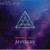 Business-by-Design-Mystery-By-Unlock-Your-Design-Academy-free-download