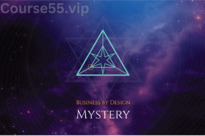 Business-by-Design-Mystery-By-Unlock-Your-Design-Academy-free-download