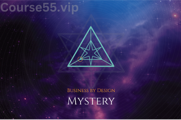 Business-by-Design-Mystery-By-Unlock-Your-Design-Academy-free-download
